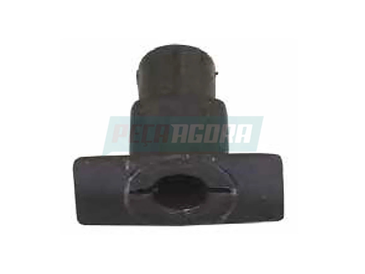 BUCHA EXPANSAO GRADE FRONTAL (281853695B_)