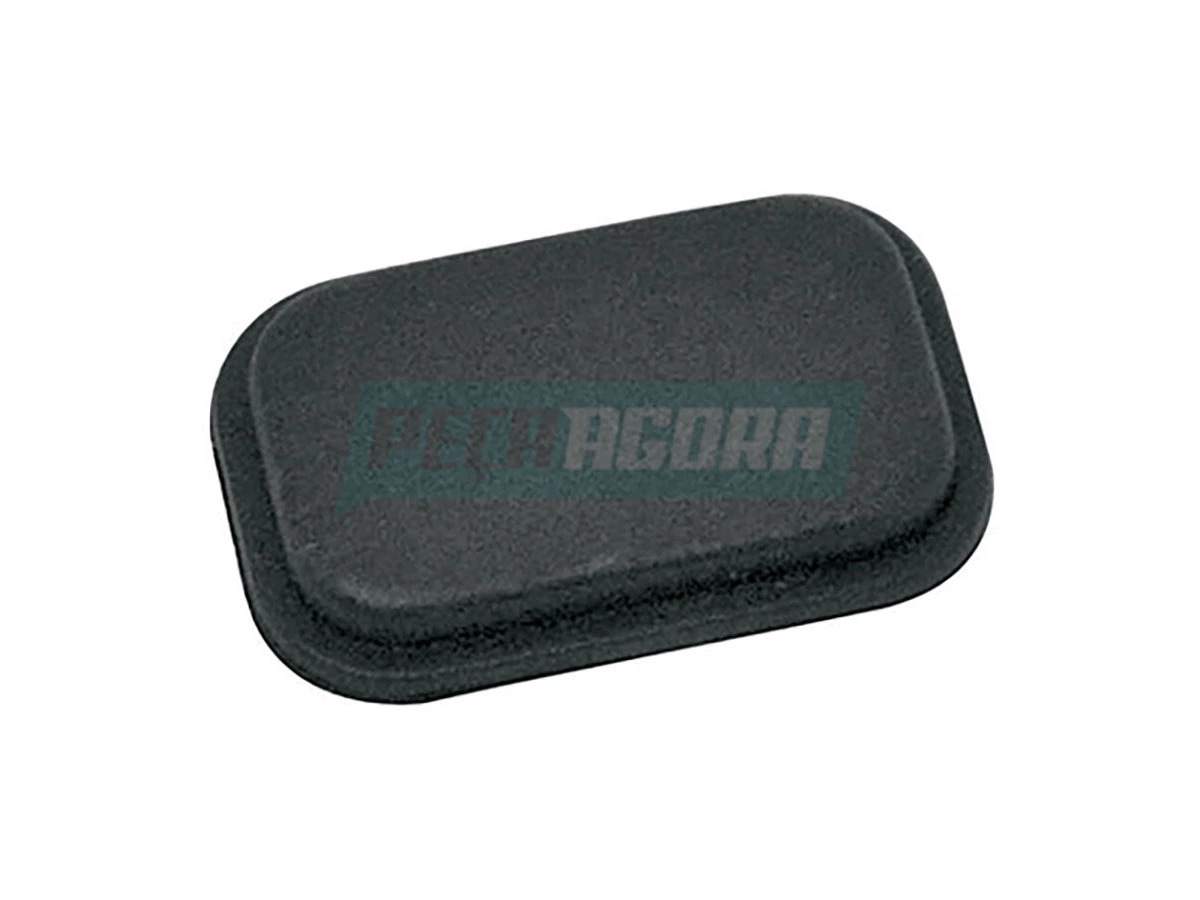 LENTE CEGA DO PAINEL T-R 113-114 (371168_)