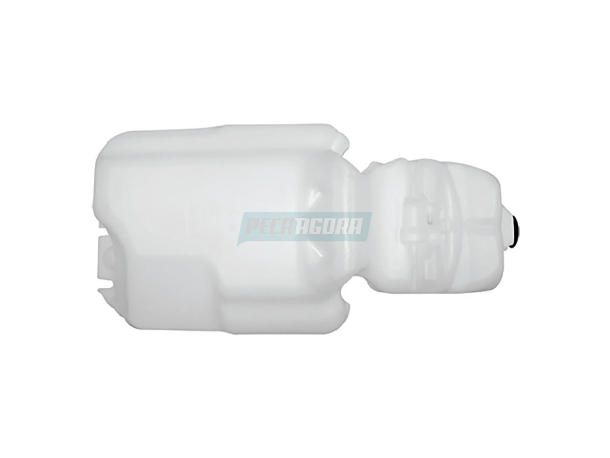 RESERVATORIO AGUA PARABRISA     ( SEM BOMBA ESGUICHO  ) (20558491,)