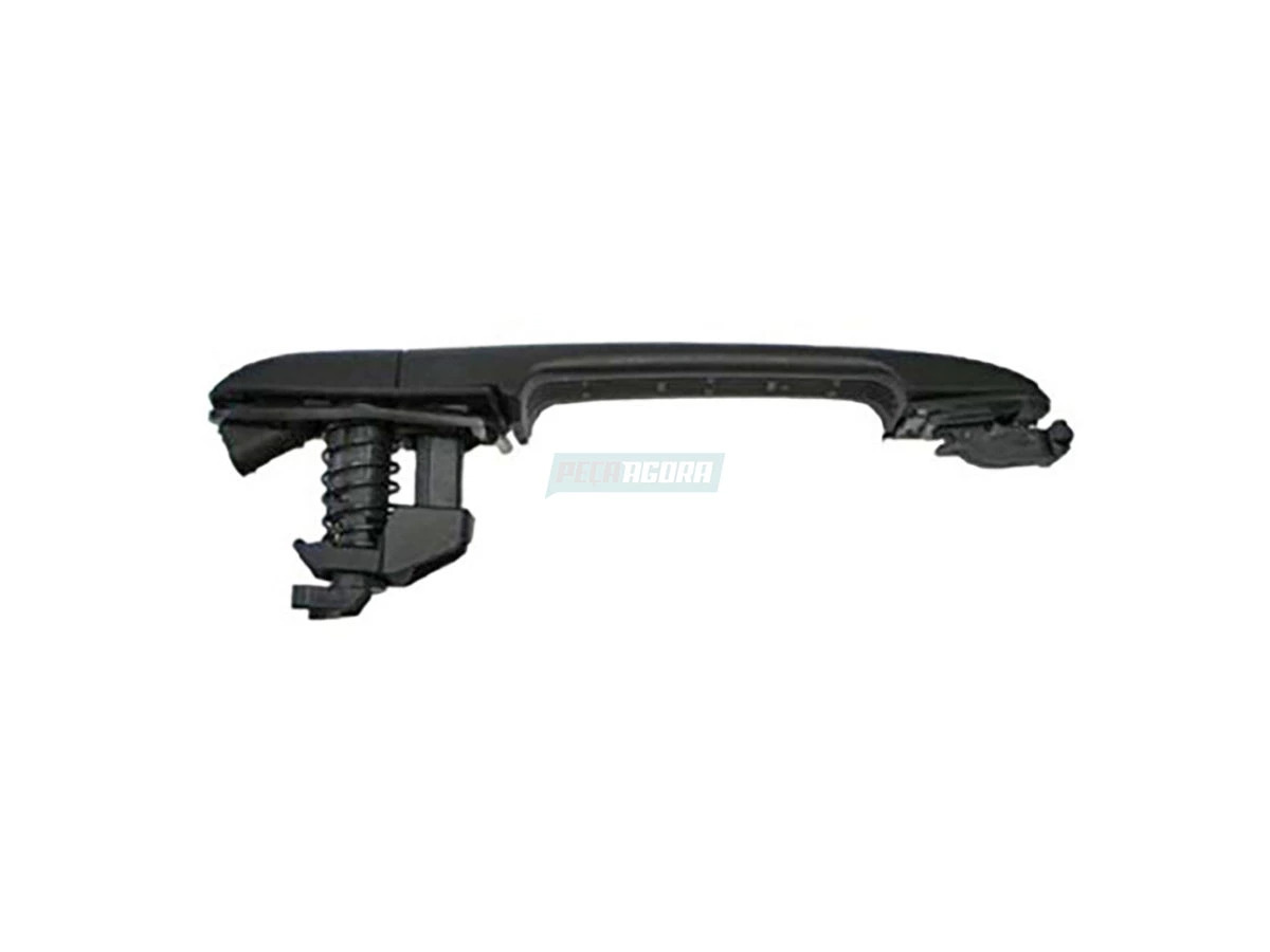 MACANETA EXTERNA MB AXOR ATEGO ATE 2012 SPRINTER 97 A 2012 - 1938 (0007601359-50