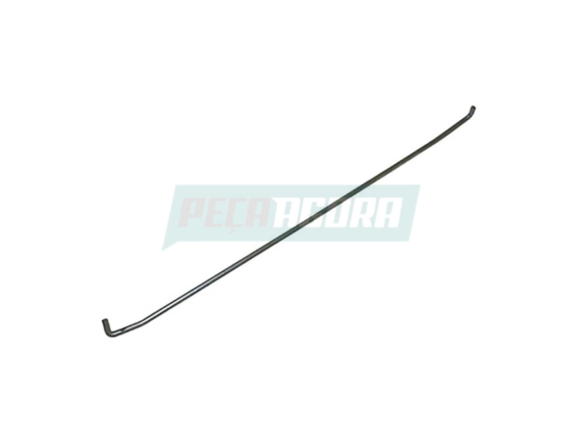 HASTE DA MACANETA PTA S4 (1306951,)