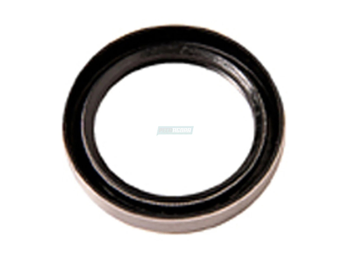 RETENTOR EIXO PILOTO 4300.121 OPCIONAL (7149027)