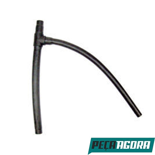 MANGUEIRA ARREFECIMENTO AGUA MB MERCEDES BENZ O400 (6645010382)