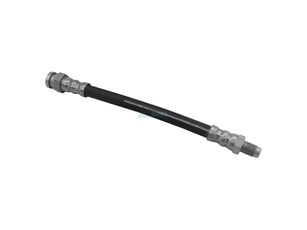 FLEXIVEL FREIO 490MM DUCATO ATE 2013 2 POR RODA (46786431)