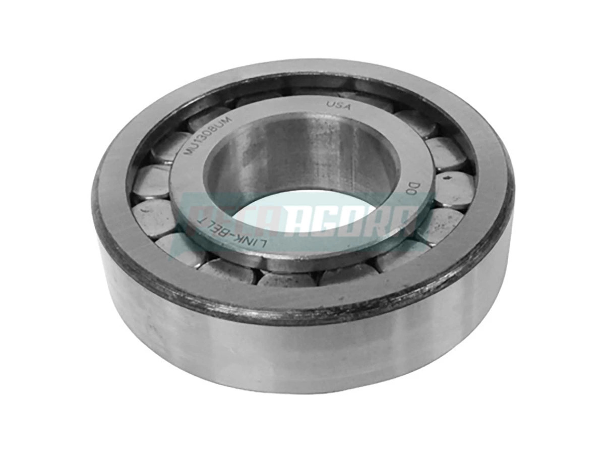 ROLAMENTO ROLOS CONTRA EIXO RT7608LL (TJG311425D.)