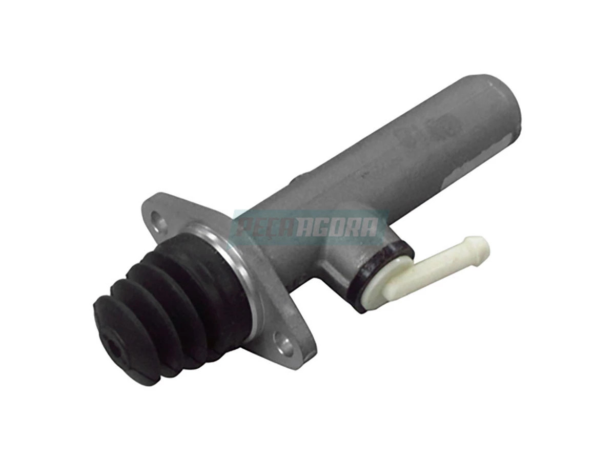 CILINDRO MESTRE (6021003011004,)
