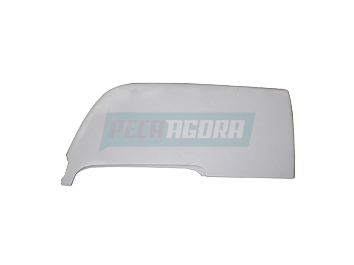 LATERAL TETO LE  ( CONSTELLATION ) (2S2810065A.)