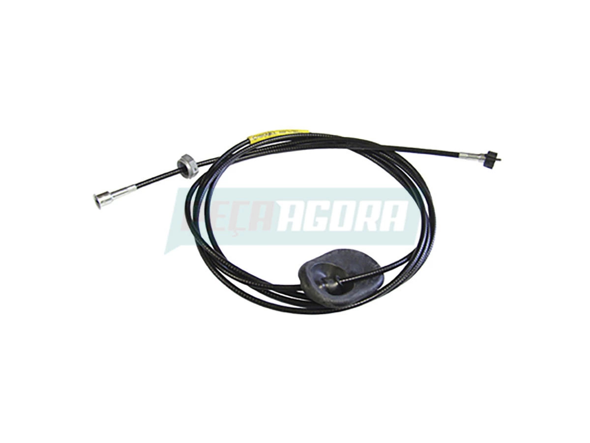 CABO VELOCIMETRO (98HU17260AA.)