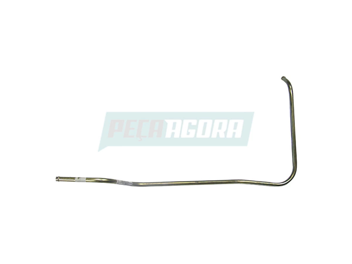 TUBO RADIADOR AGUA (TRA121503A)