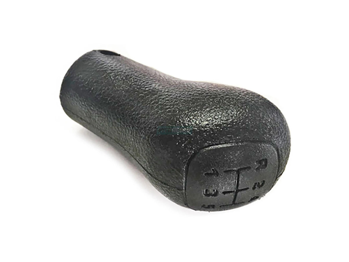 MANIPULO CAMBIO (2P0711141.)