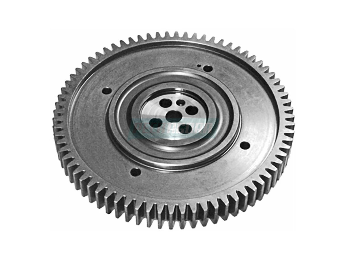 ENGRENAGEM EIXO COMANDO MWM MAX FORCCE EURO V (6020101128009)