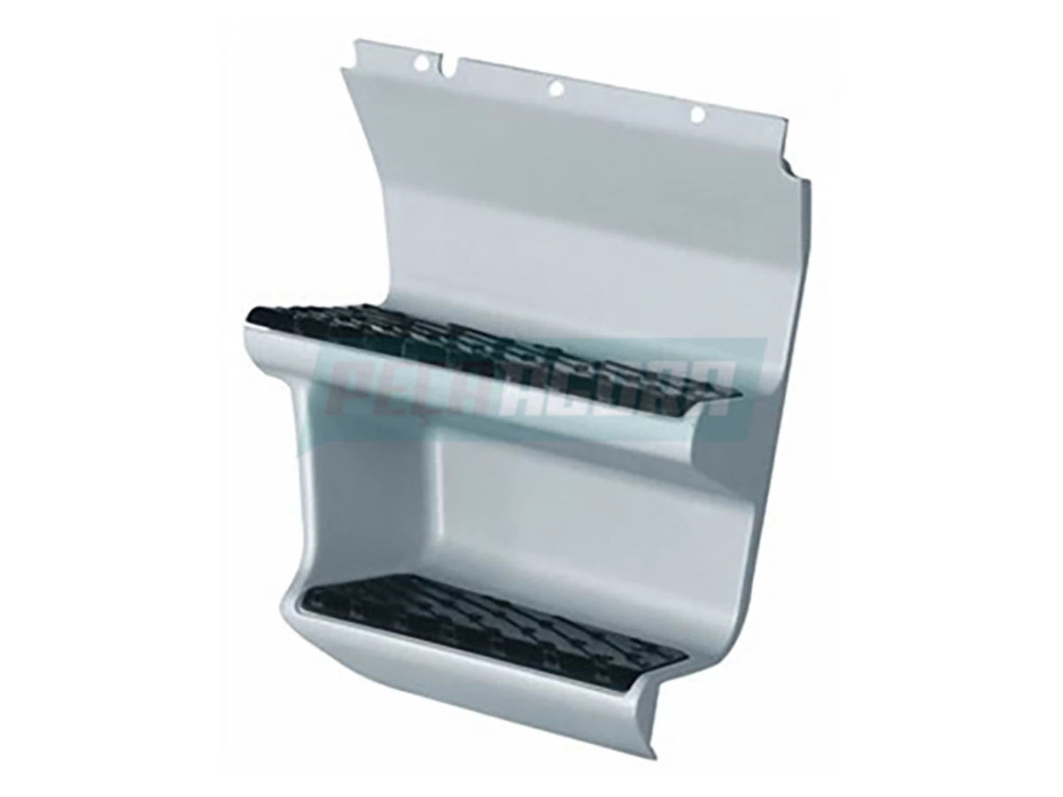 ESTRIBO DUPLO LD   ( FPN 1720 ) (6936600401|)