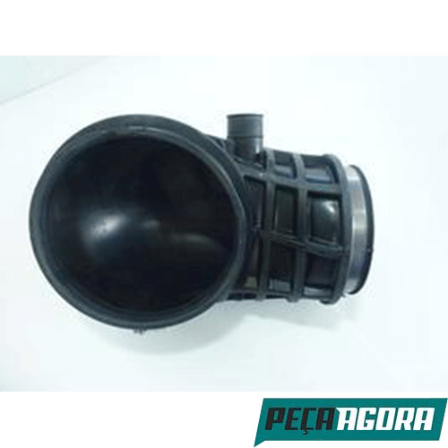 MANGUEIRA FILTRO AR PARA SCANIA SERIE 4/5 (1722445)