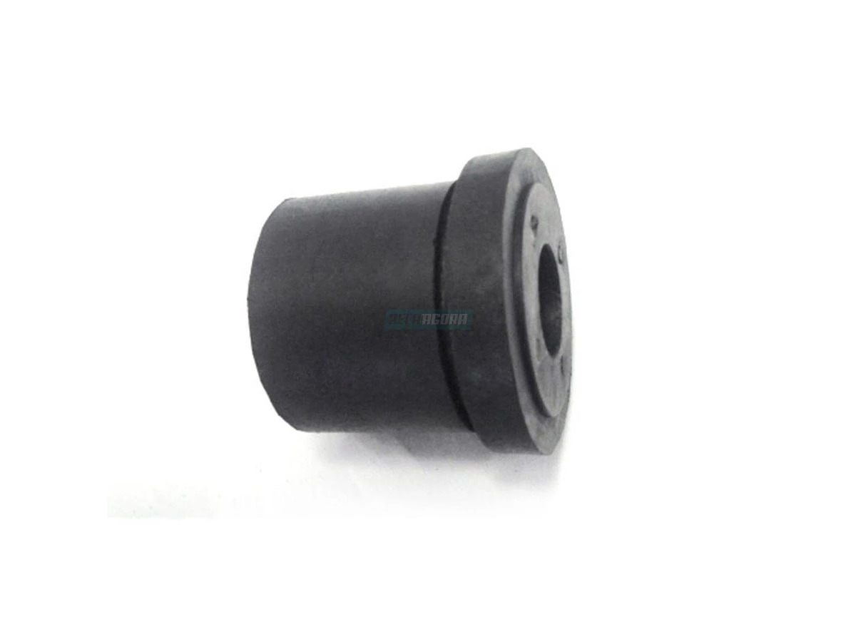 BUCHA DO JUMELO RENAULT MASTER (4026)