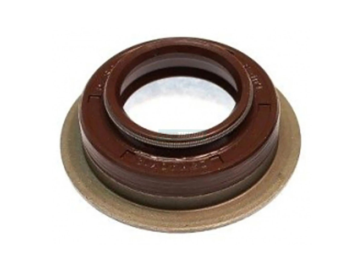 RETENTOR CAIXA TRANSMISSAO (42557536.)