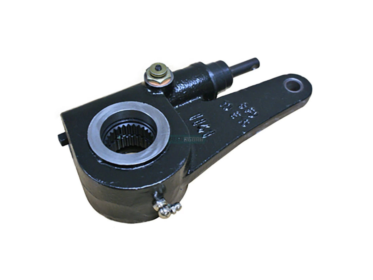 CATRACA FREIO AUTOMATICA TRASEIRA LD (TAR607055C)