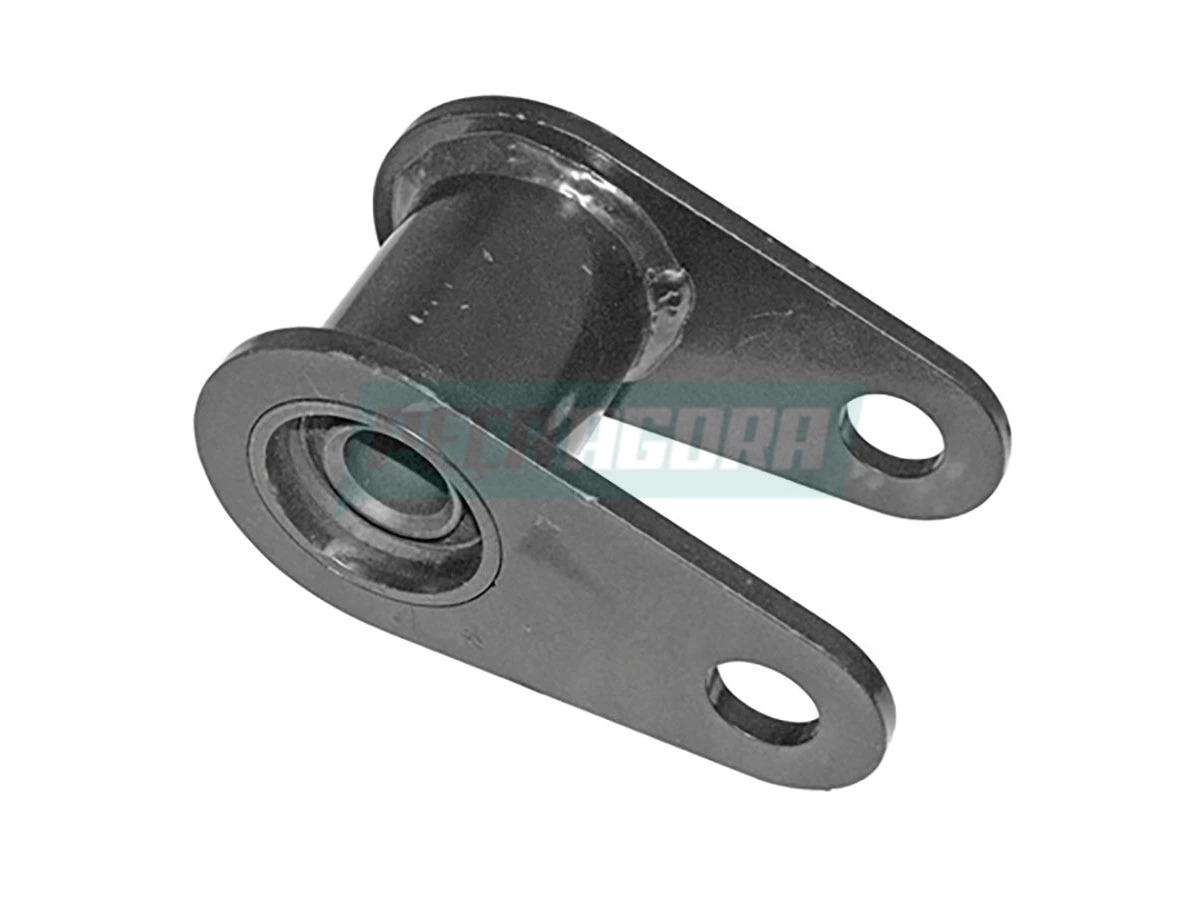 CJ JUMELO TRASEIRO COMPLETO (6007014174006.)