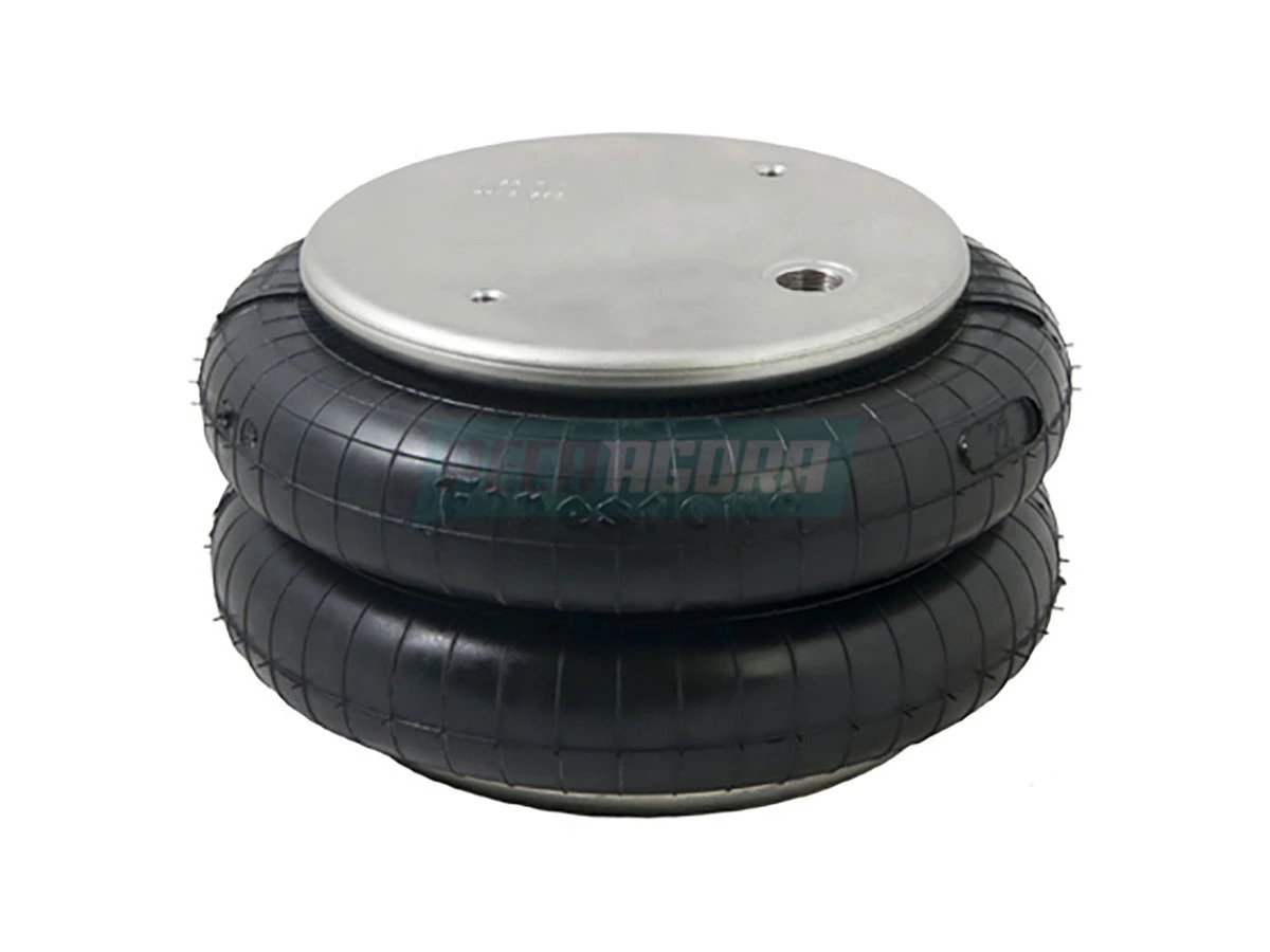 MOLA PNEUMATICA 22 T.3 (950257)