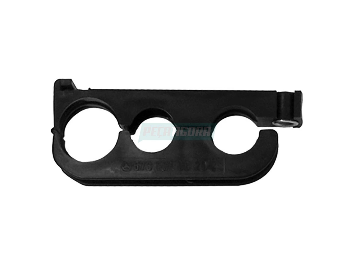 SUPORTE MANGUEIRA RADIADOR (6735010620.)