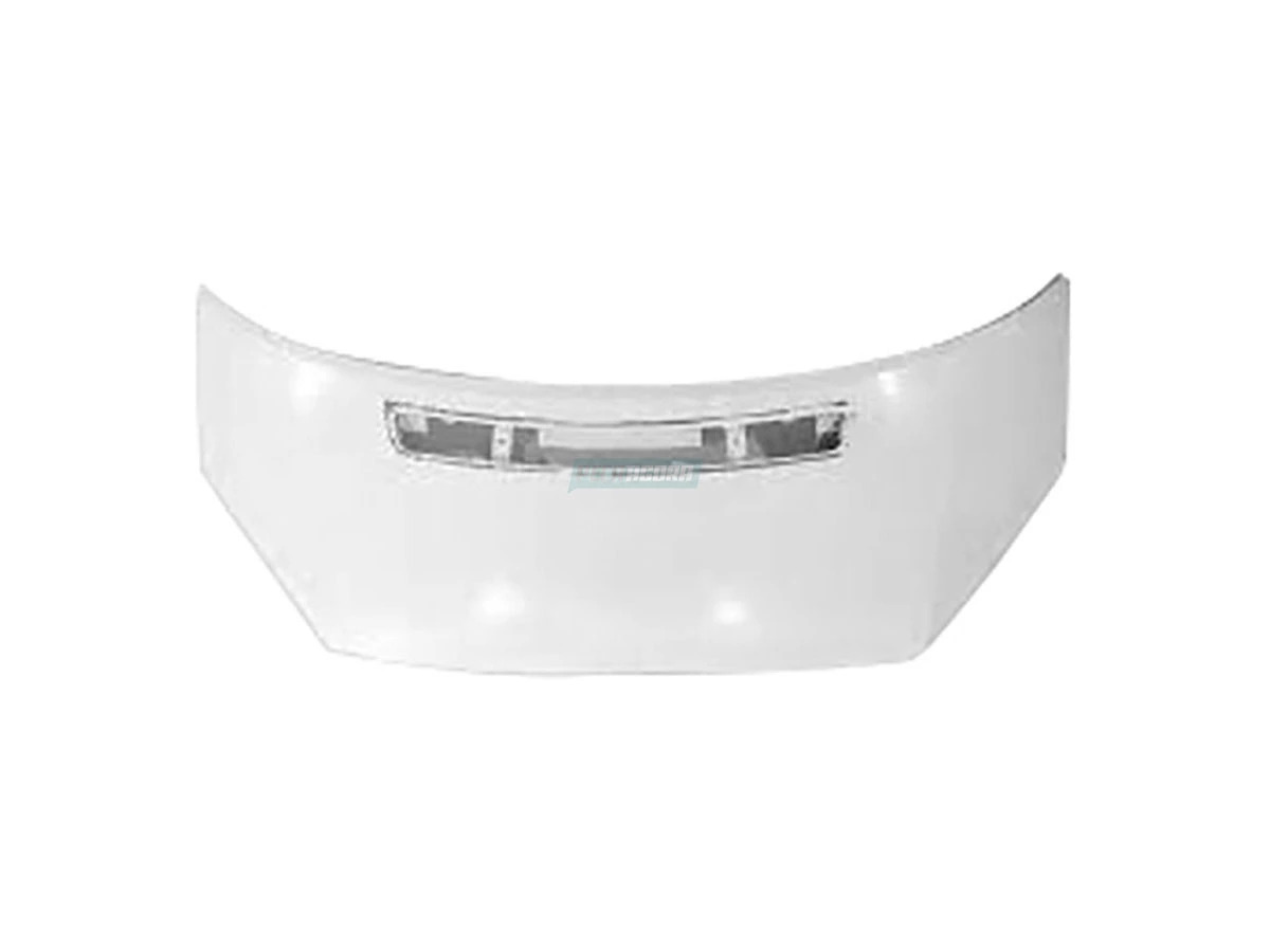 CAPO TRANSIT (6C1116612AN)