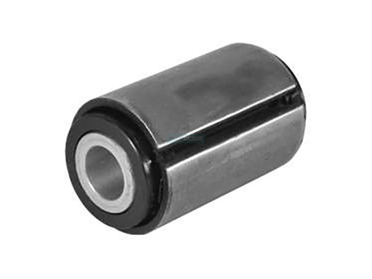 BUCHA MOLA DIANTEIRA ATEGO (9743200644|)