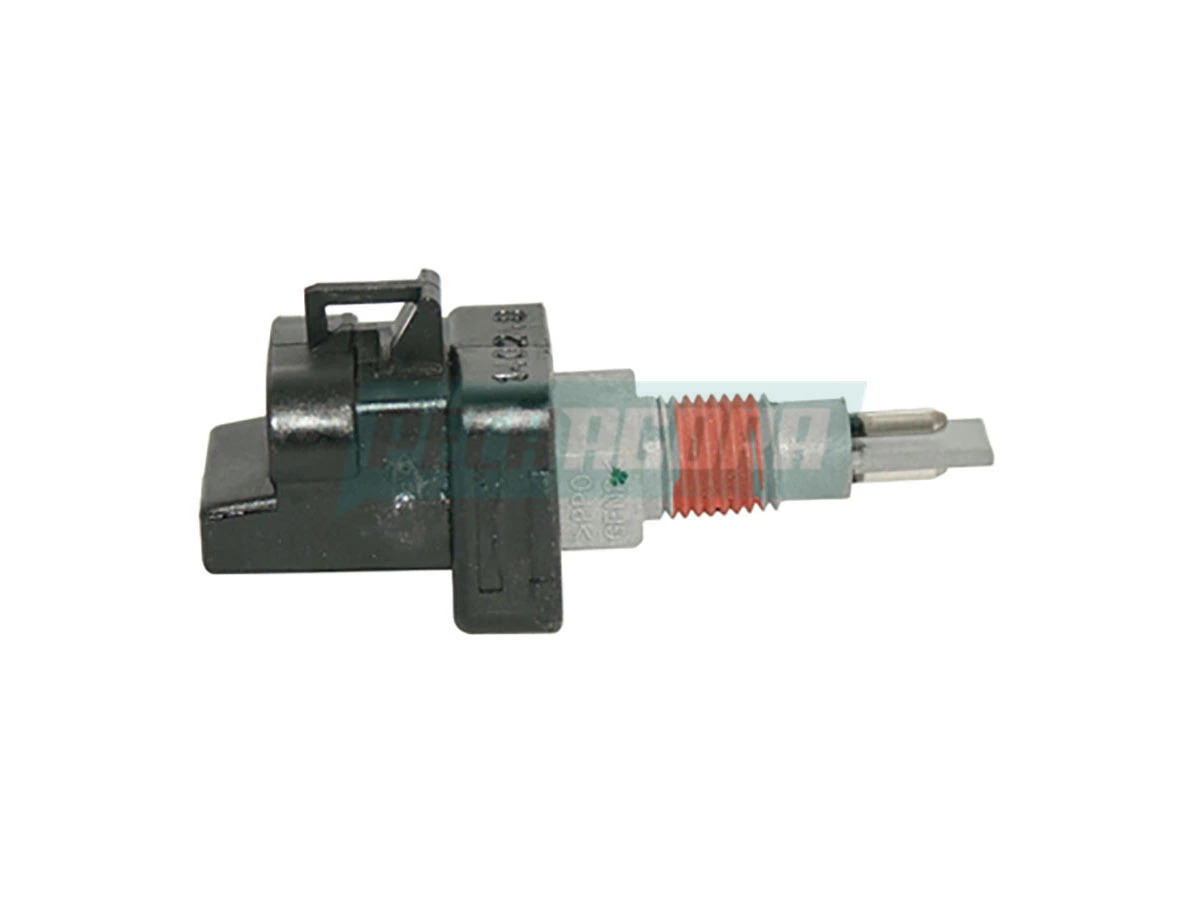 SENSOR NIVEL AGUA ORIGINAL FORD CARGO 4432E 2632E 2932E 5032E 4532E 6332E 1832E 