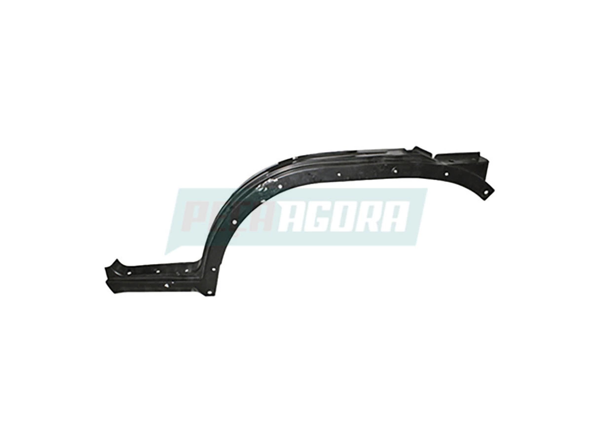 SOLEIRA LE (2RG809243.)