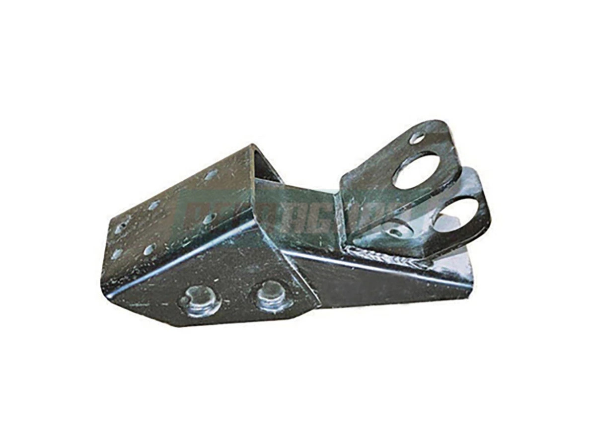 SUPORTE (2VG803370.)