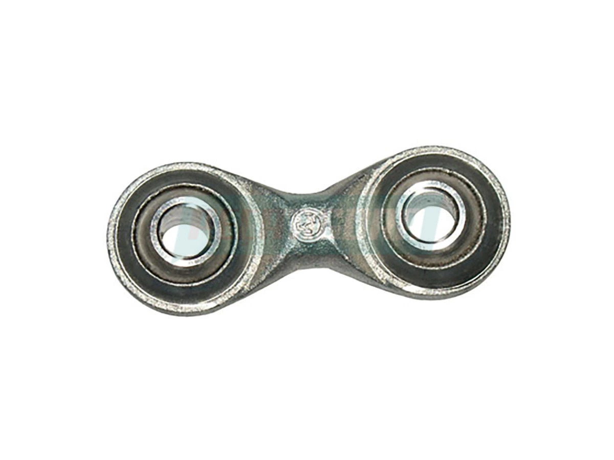 ROTULA DUPLA ACELLO 715-915 (9792600389.)