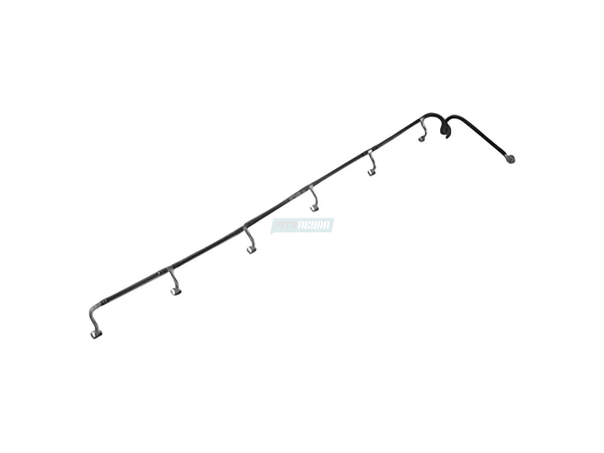 TUBO RETORNO (BG2X9A564AA.)