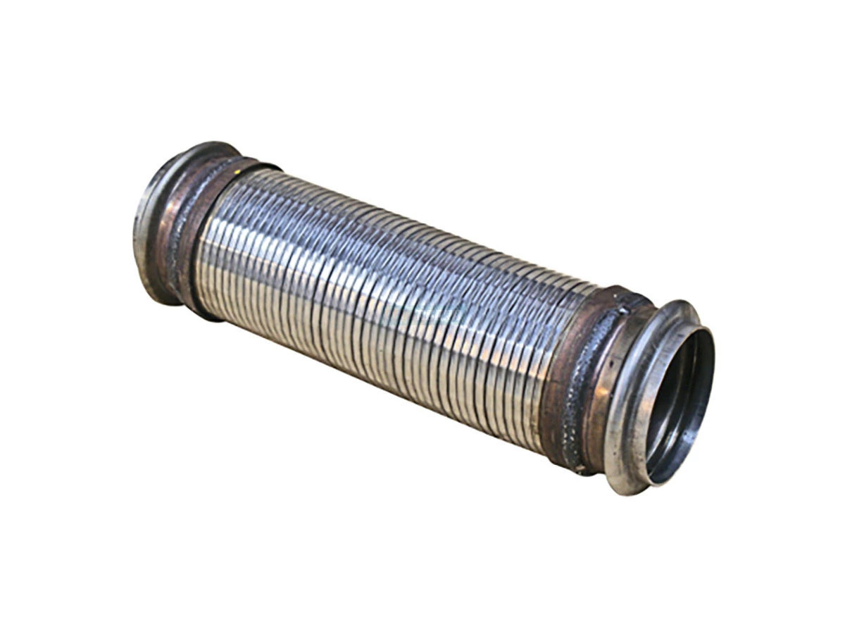 FLEXIVEL 90 ABRACADEIRA V (0105100001)