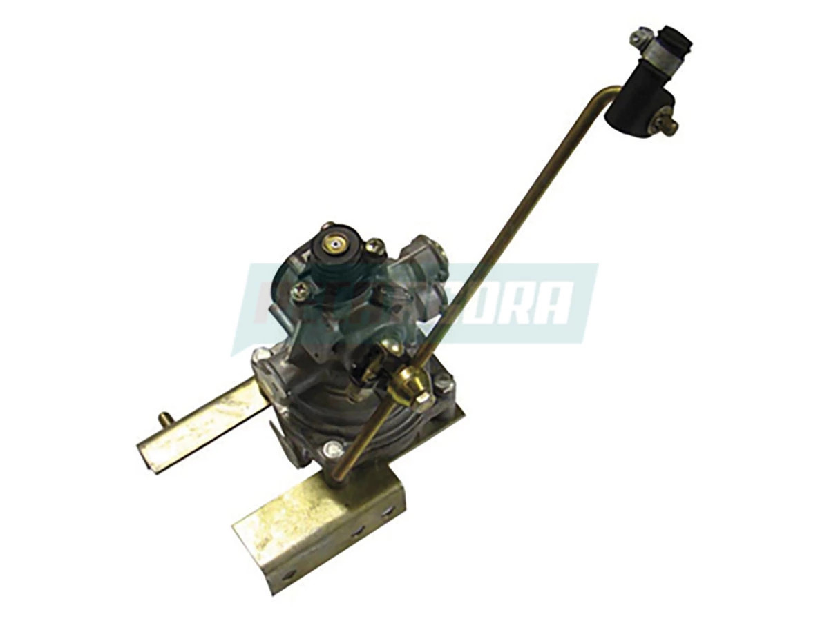 VALVULA SENSIVEL CARGA (2S0611555.)