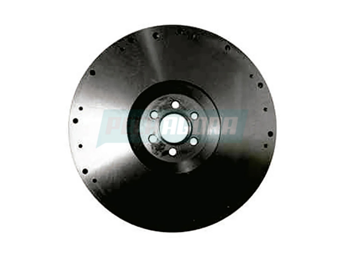 VOLANTE MOTOR MWM X10 (2RH105269-999)