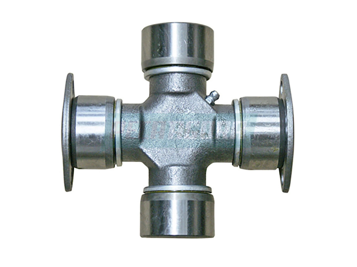 CRUZETA CARDAN 5-438X (TE3598089-F)