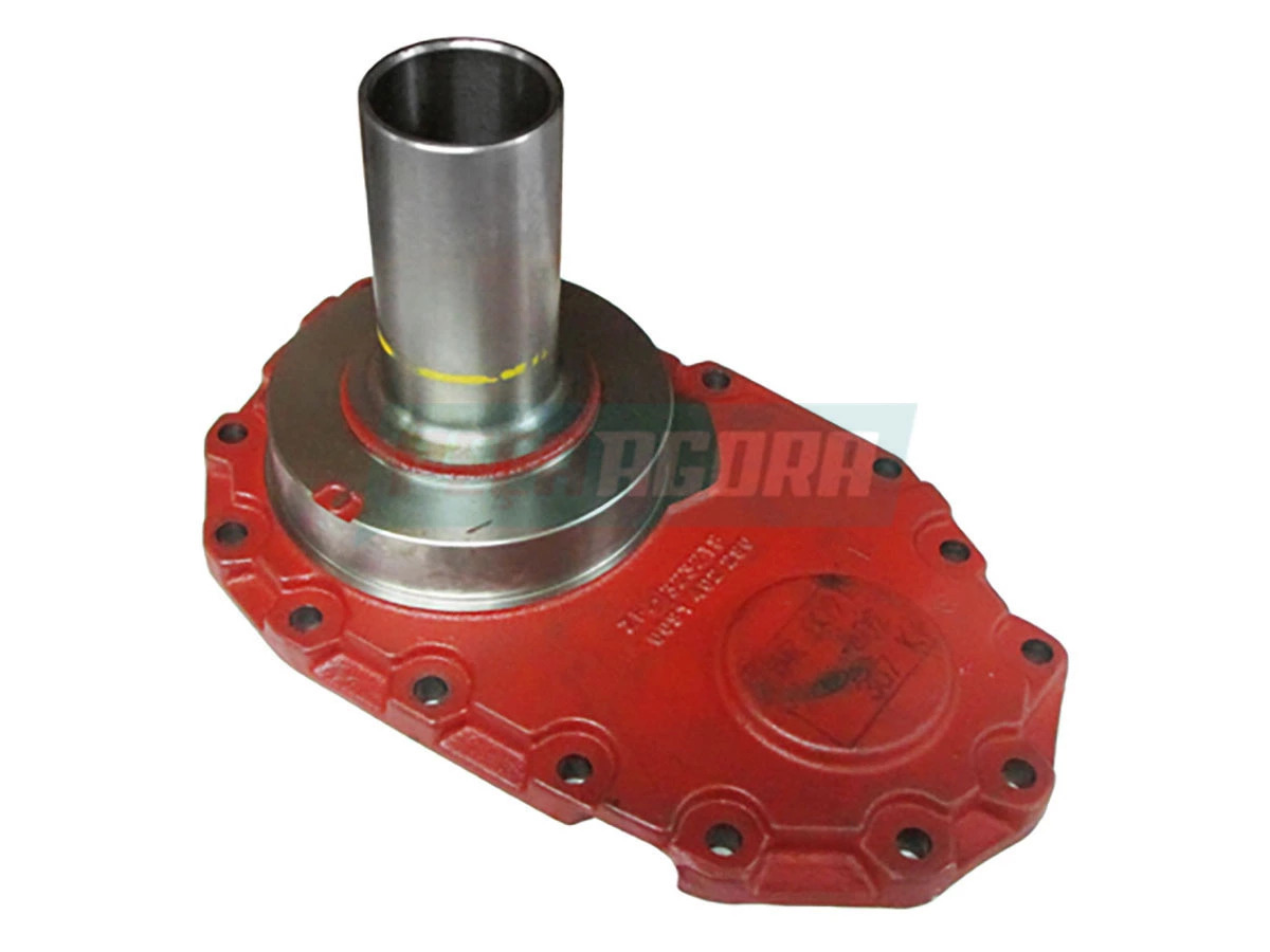 CAPA DE COBERTURA - MORINGA (2T2311807_)