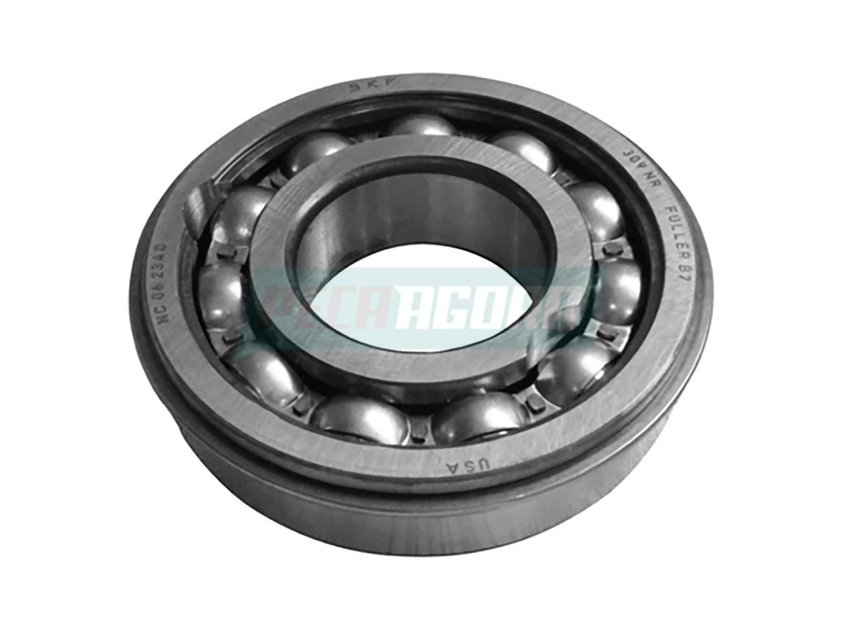 ROLAMENTO CONTRA EIXO CAMBIO RT8908 RT11710 (2UU311425D.)