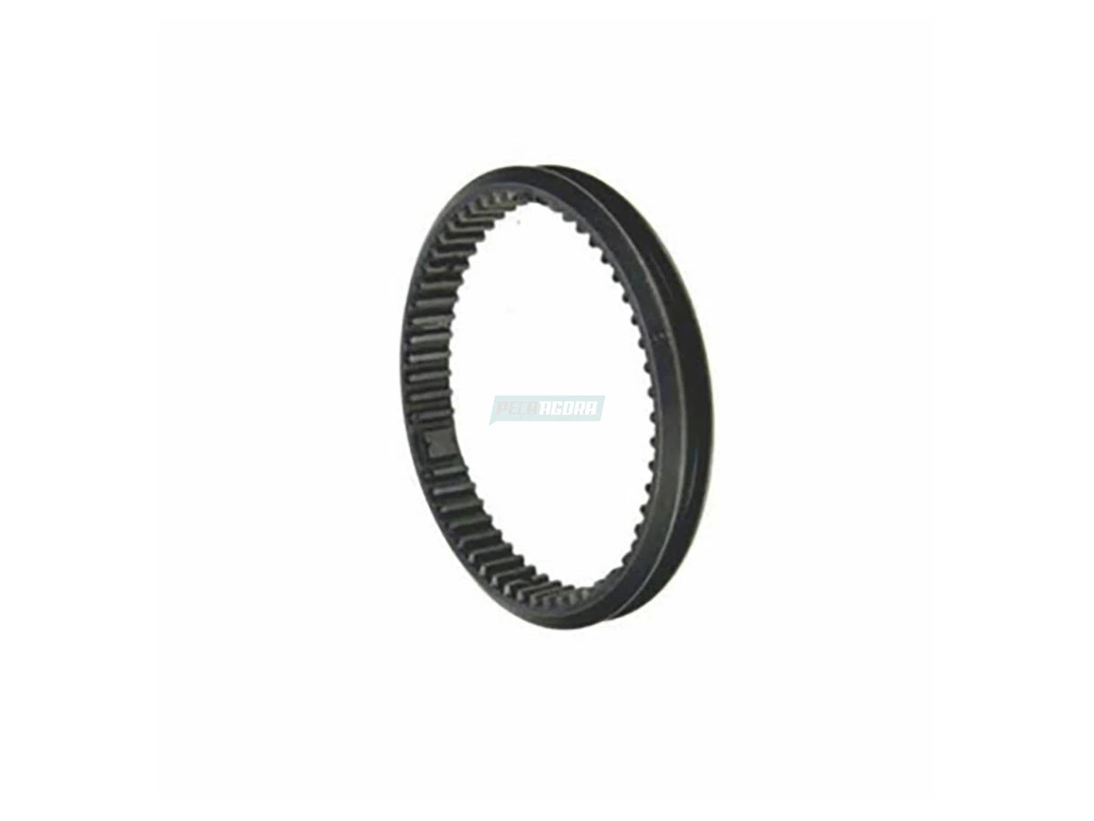 LUVA ENGATE ZF 8S-1350 (2T0311365A,)