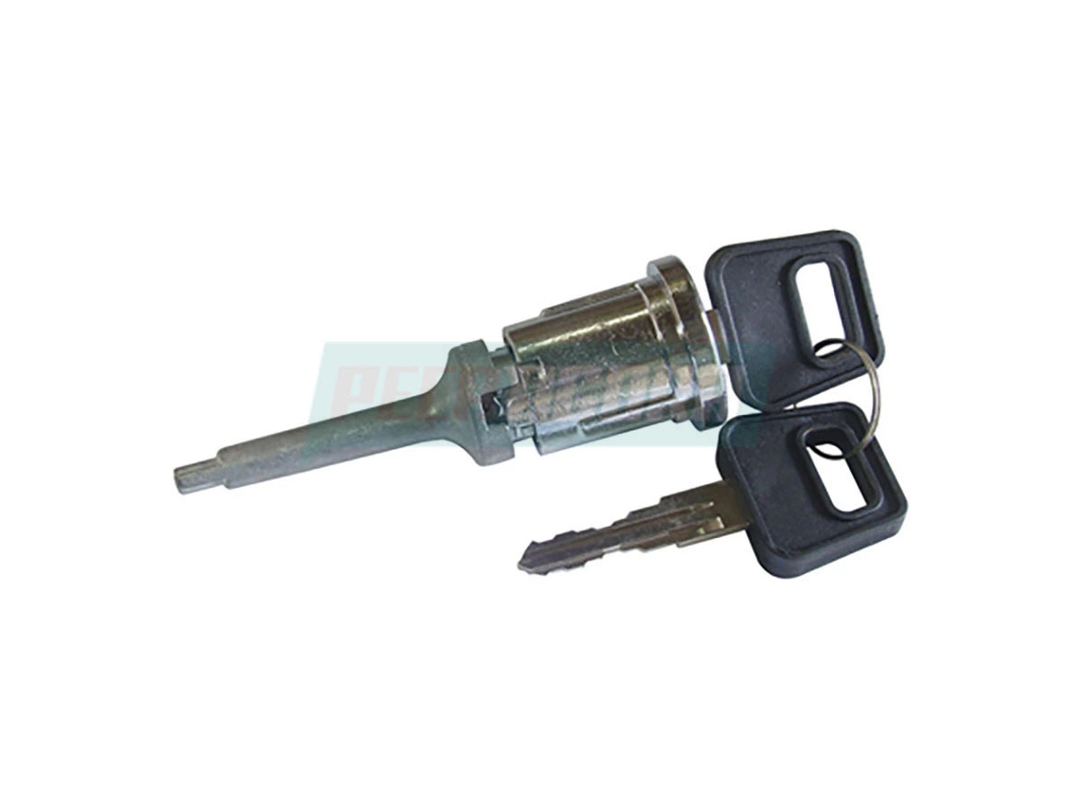 MIOLO IGNICAO COM CHAVES SCANIA NL EDC (8121785-)