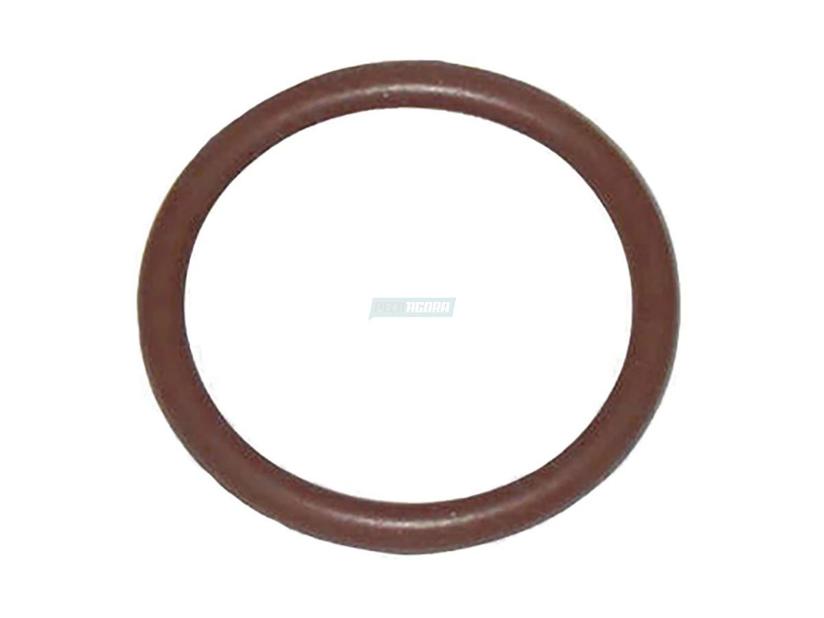 ANEL CARCACA (TJG312105A)