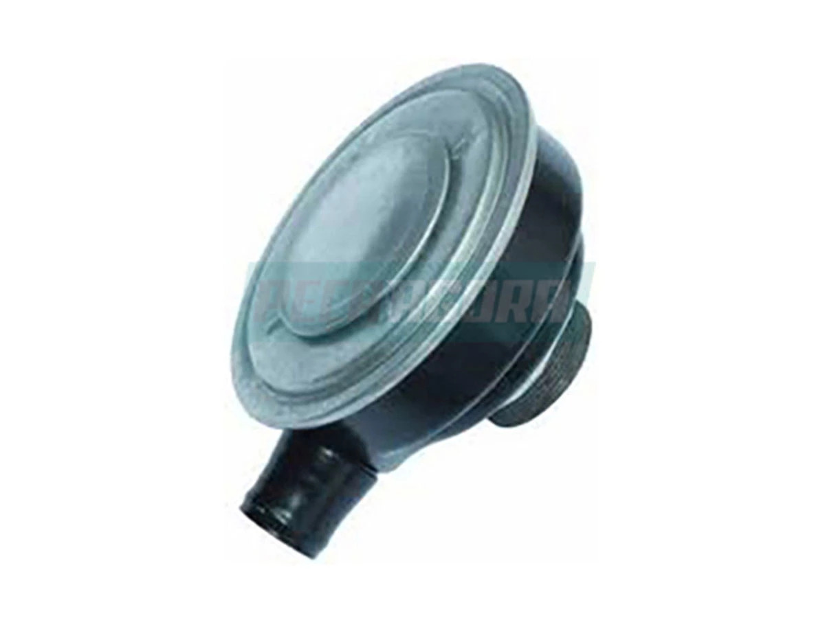 VALVULA OLEO OM366A-LA BAIXA (0000185735)