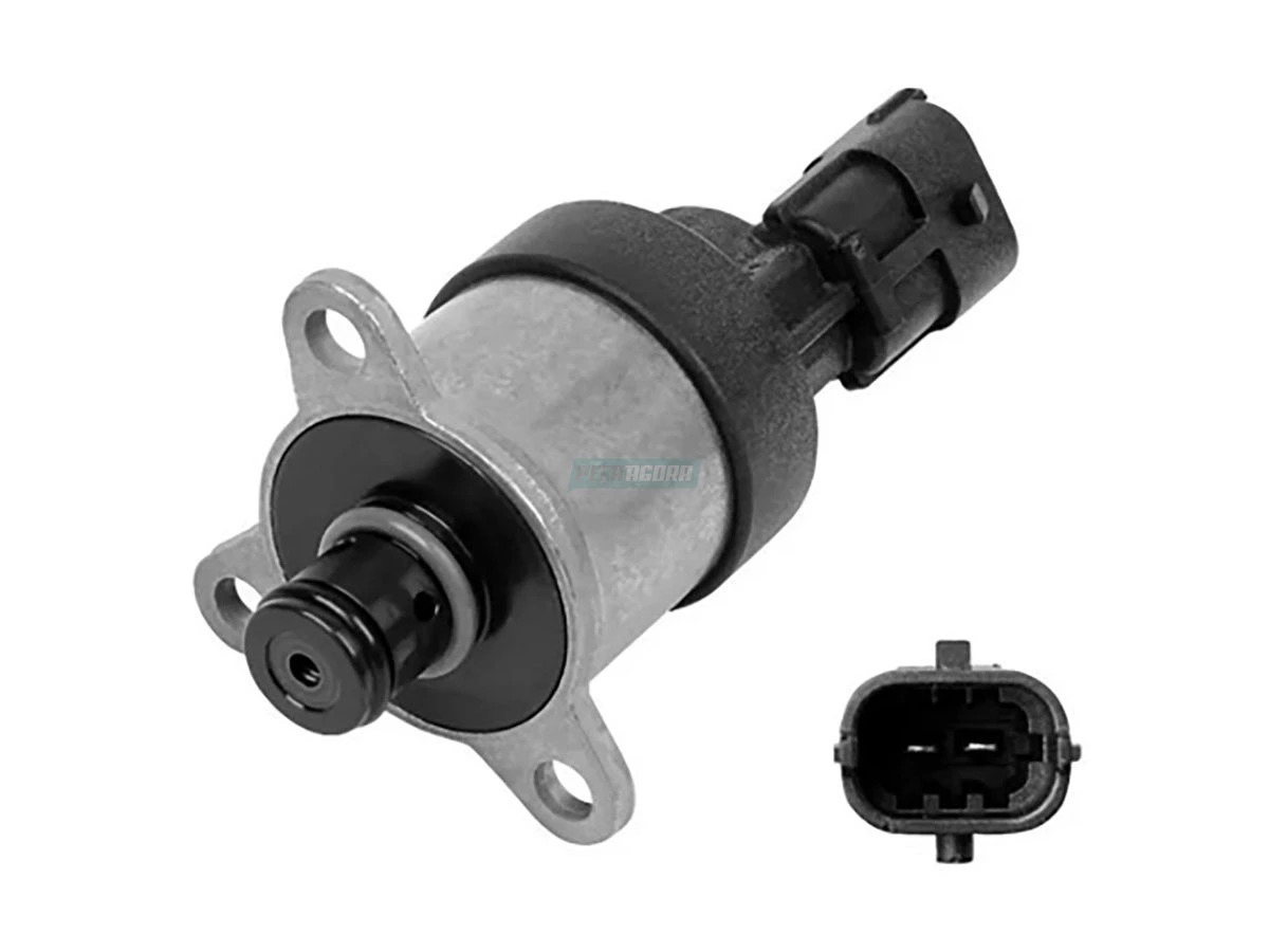 VALVULA REGULADORA PRESSAO (07W127615|)