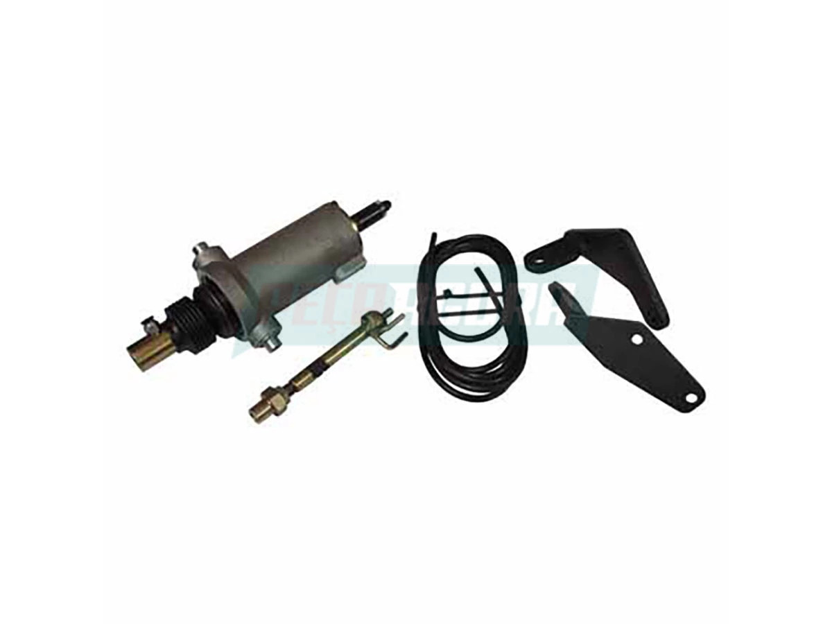 KIT SERVO 12140 (ML0723)