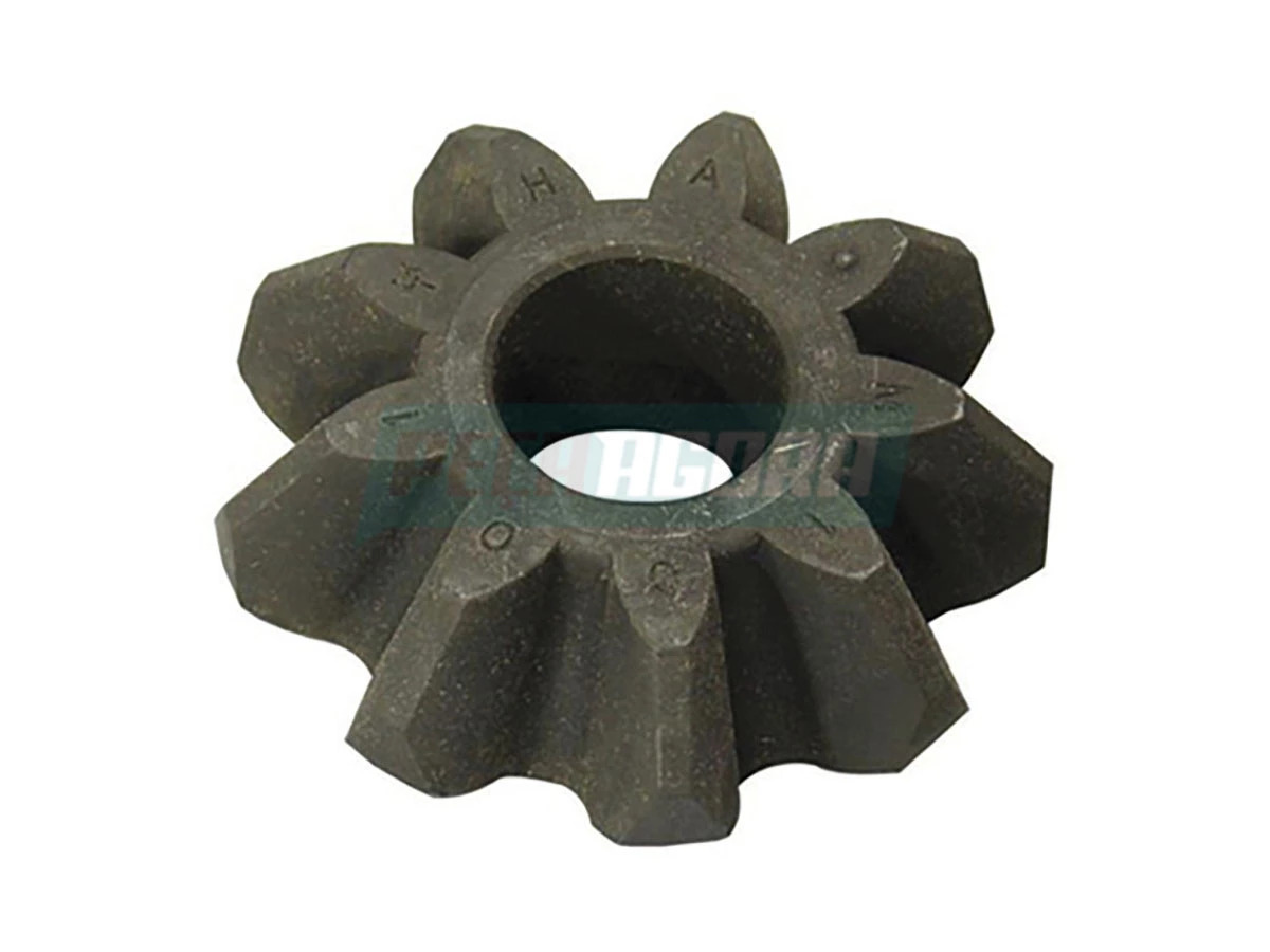 ENGRENAGEM SATELITE RS160 RS180 MS180   ORIG (2T0525155_)