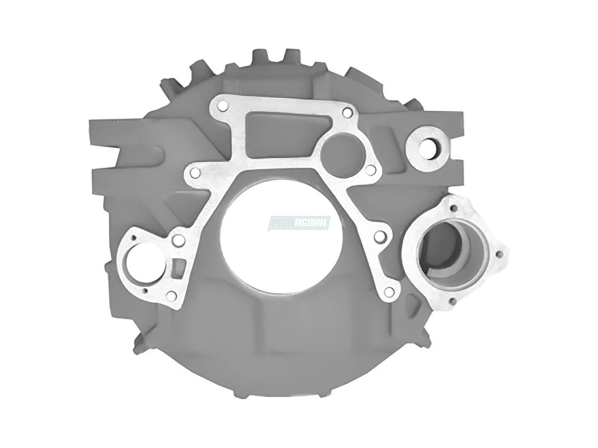 CARCACA VOLANTE (BG1X6392BA.)