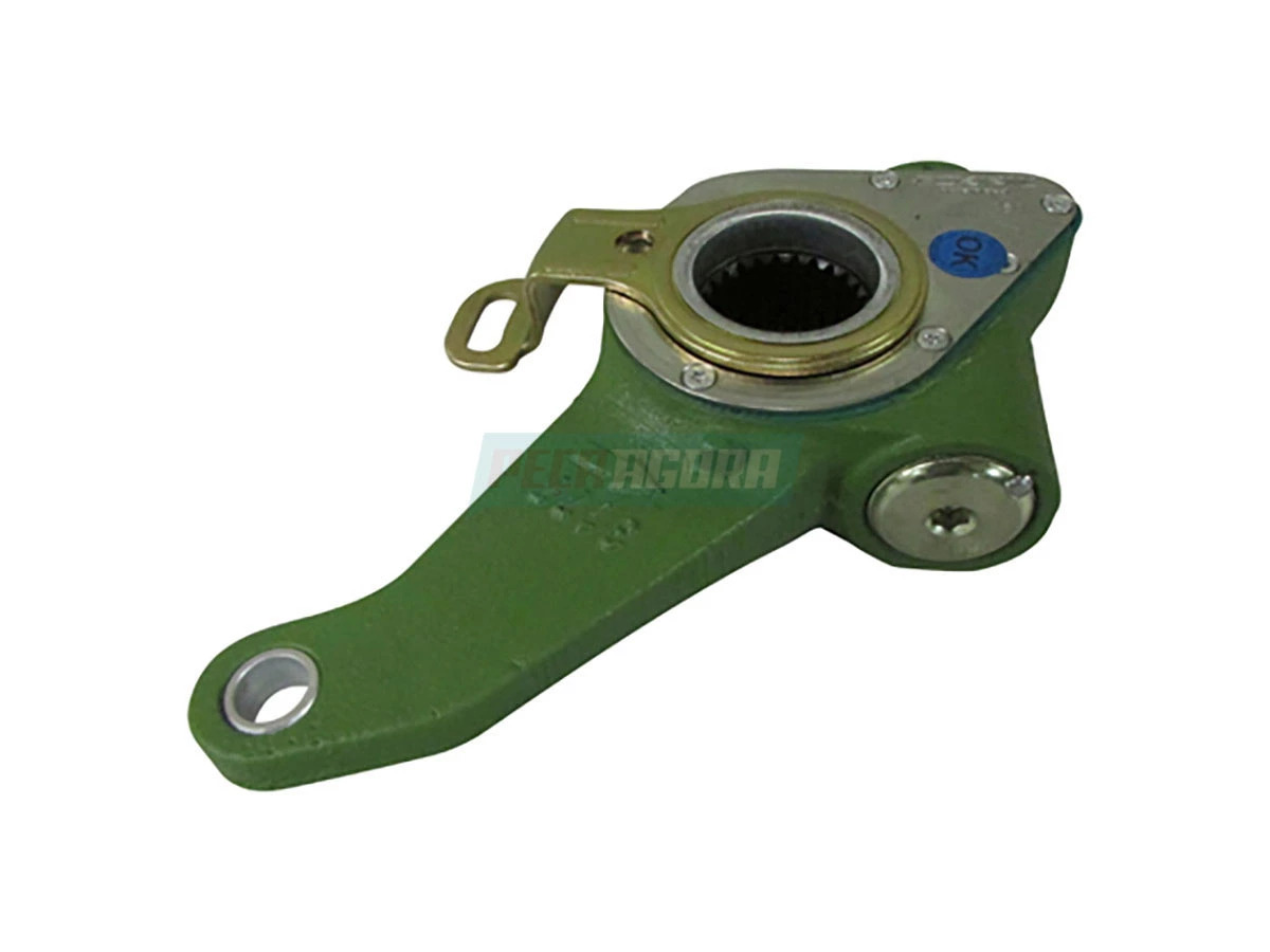 CATRACA FREIO AUTOMATICA DIANTEIRA (3894200738)