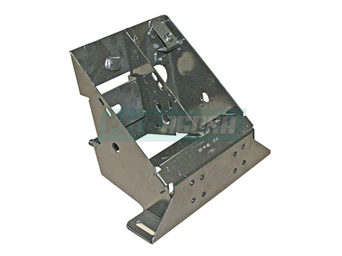 SUPORTE DOS PEDAIS CARGO (XC457N546BB.)