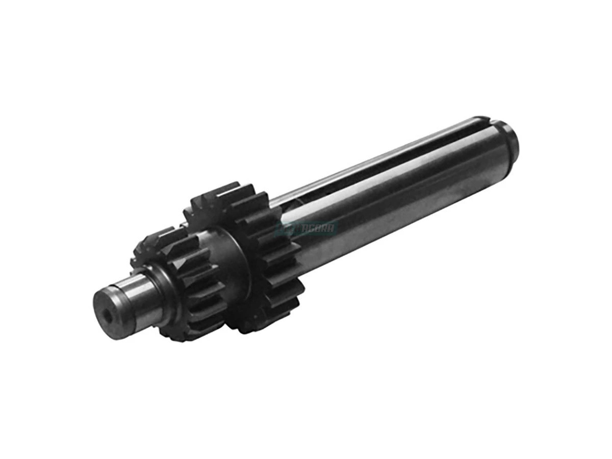 CONTRA EIXO LD (BH1X7113CA.)