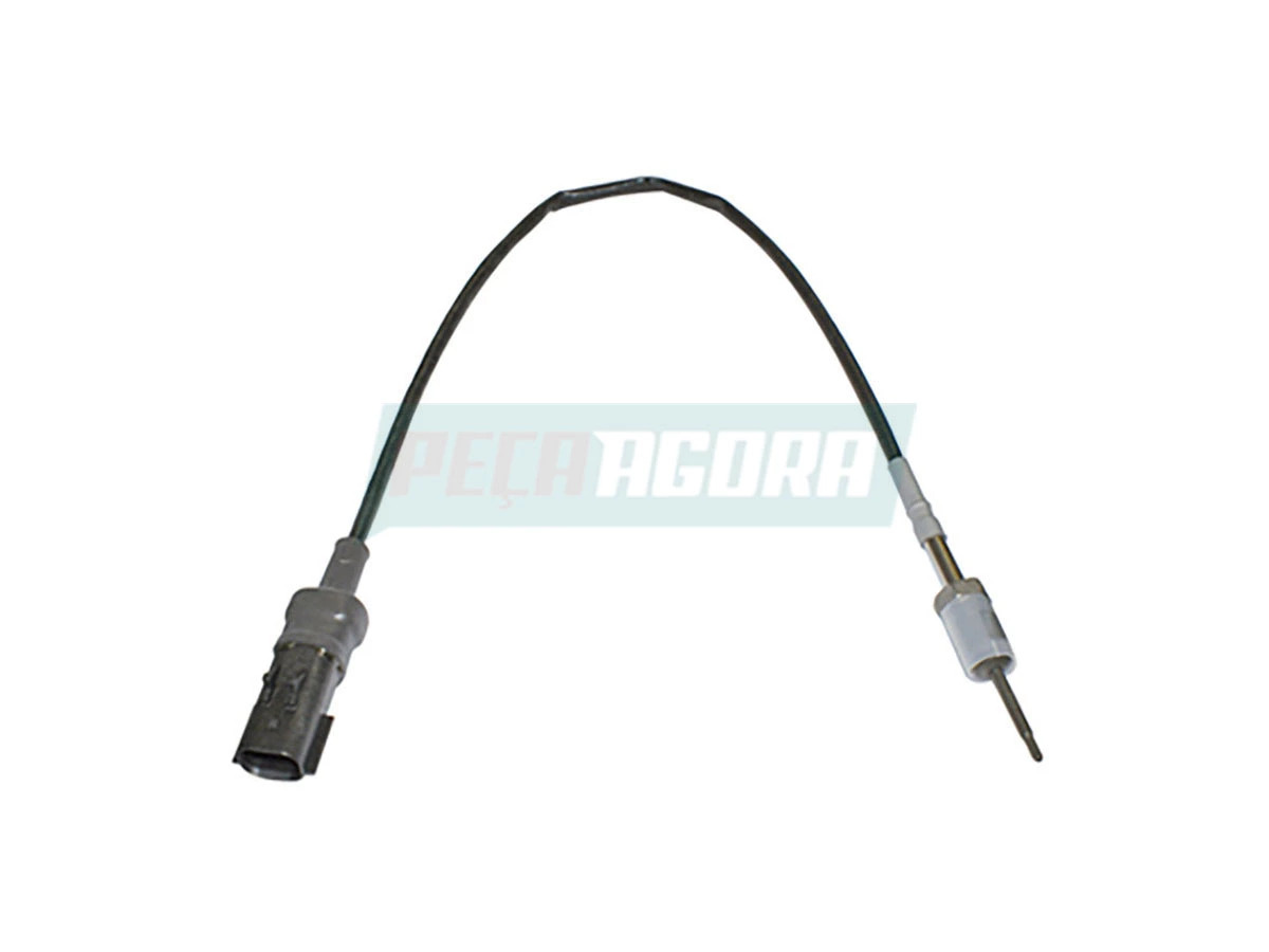 SENSOR DE TEMPERATURA (2T2919501A.)