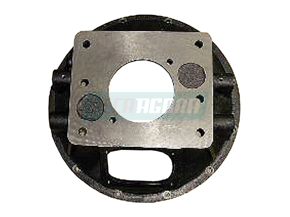 CARCACA EMBREAGEM CAMBIO RT7608 RT8609 (TJG141151.)