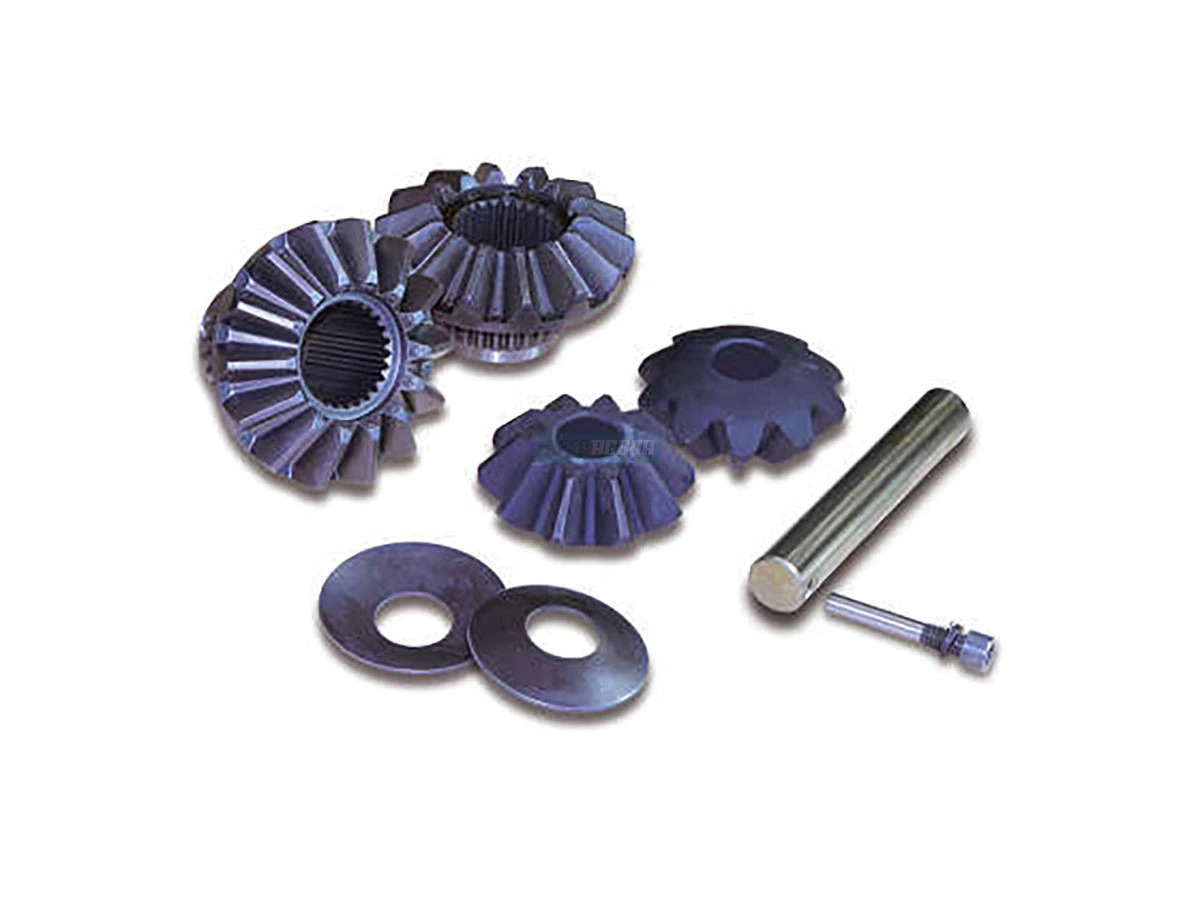 REPARO CAIXA SATELITE MS13113  PINO   FURO 14 MM (805922.)